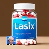 Achat lasix en ligne b